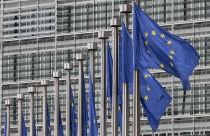 Evropska unija planira da tuži SAD