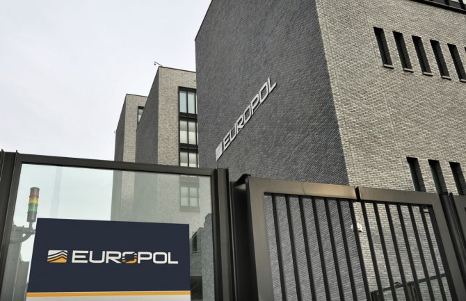 Hapšenje širom Evrope: Preko mreže od 100 firmi nezakonito zaradili stotine miliona eura