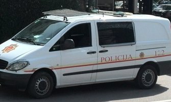  Zečeviću pucao u glavu: Uhapšen Marko Lašević, pronađen i pištolj 