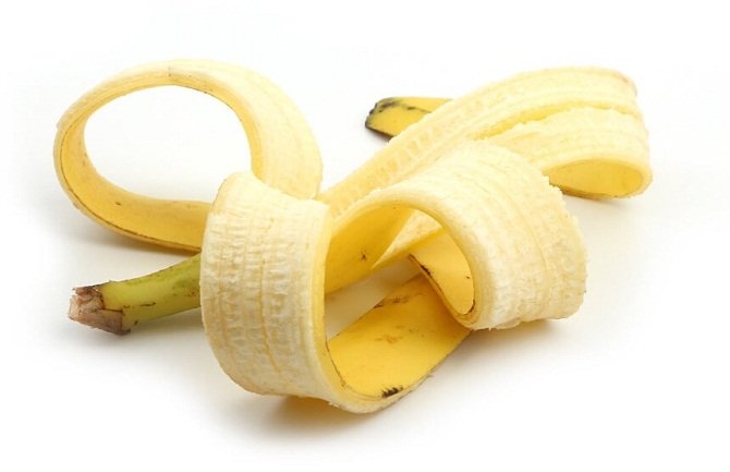 Ne bacajte koru od banane: Upotrijebite je na neki od ovih 7 načina