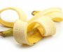 Ne bacajte koru od banane: Upotrijebite je na neki od ovih 7 načina