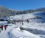 Radulović: Na skijalištu Kolašin 1600 zaštićen interes države