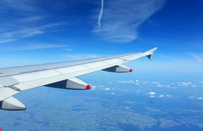 Vlasti tri zemlje traže prevoznika za let Sarajevo-Podgorica-Skoplje