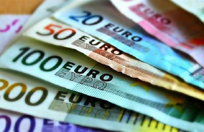 Program bespovratnih finansijskih sredstava za razvoj turizma vrijedan 1,62 miliona eura