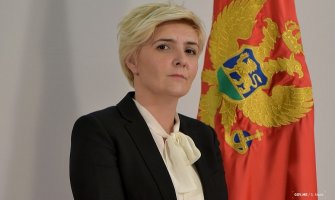 Ministarka Sekulić na otvara CEFTA konferenciju