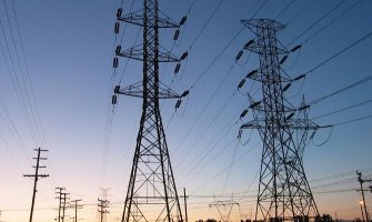 CEDIS: Investicije u mrežu neće podići cijenu struje