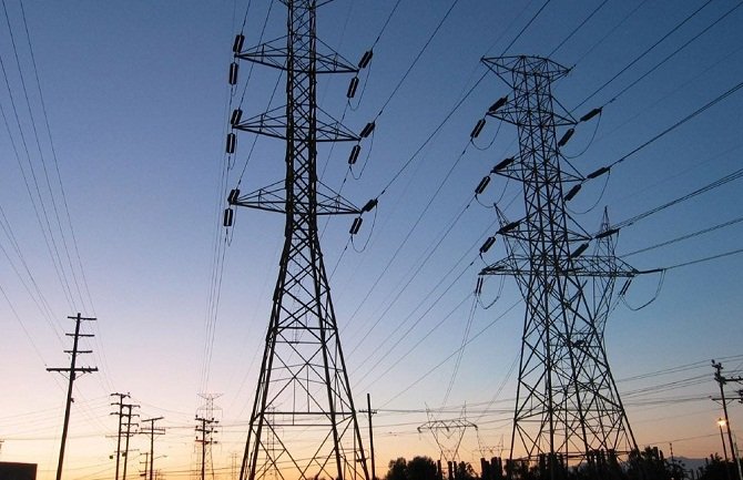 CEDIS: Investicije u mrežu neće podići cijenu struje