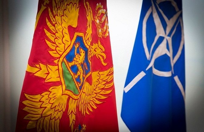 Prijem CG u NATO  jedan od najvećih uspjeha(VIDEO)