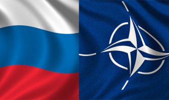 Komandant NATO-a o ruskom uticaju: Najveći problem srpska populacija na Balkanu