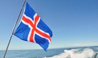 Island planira da zabrani obrezivanje dječaka, kazna i do šest godina zatvora