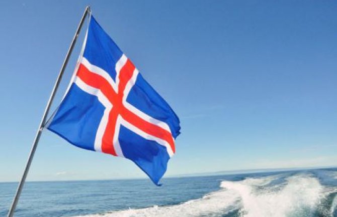 Island obara rekorde: Stopa nezaposlenosti smanjena na 2,9 posto