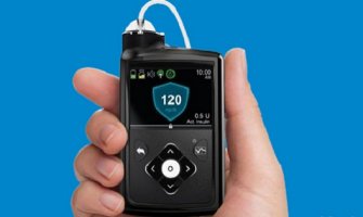 Novi uređaj-rješenje za sve dijabetičare