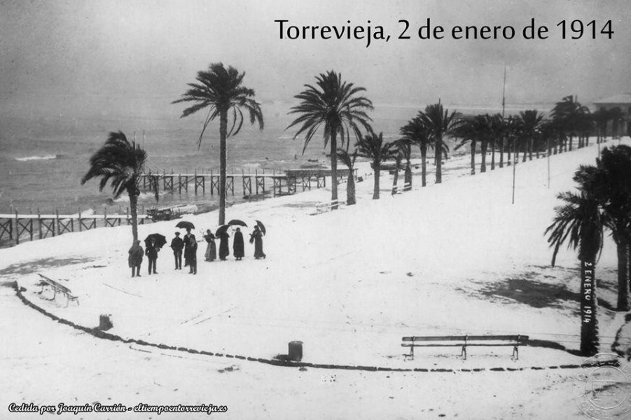 Torrevieja2enero1914