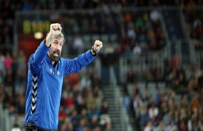 Vujović odveo Sloveniju u polufinale Svjetskog prvenstva!