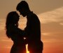 Naučnici dokazali: Ljubav na prvi pogled ne postoji