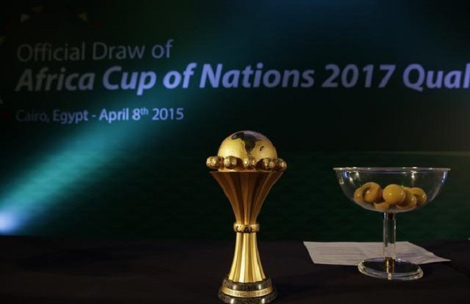 Burkina Faso osvojila je treće mjesto na Kupu afričkih nacija