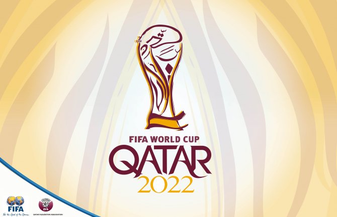 Katar troši 500 miliona dolara nedeljno na Svjetsko prvenstvo 2020