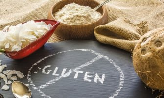 Ishrana bez glutena opasna po zdravlje