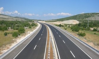 Potpisan memorandum o izgradnji autoputa Požega - Boljare