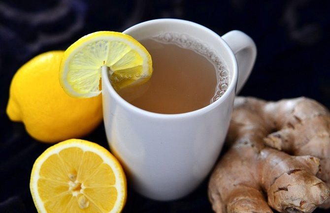 Istraživanja otkrivaju da su ljudi koji piju čaj kreativniji