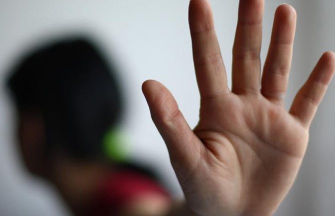 Osumnjičeni za silovanje devetogodišnje djevojčice se branio ćutanjem