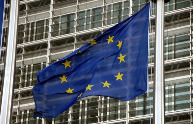 Evropska unija proširila spisak sankcija Rusiji