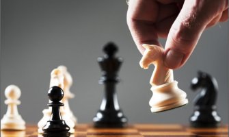 Dani šaha u Baru:Počinju državni šampionati