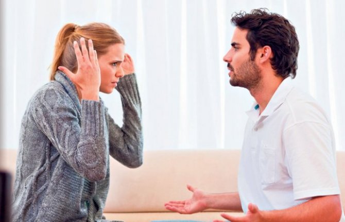 Uz OVE trikove ćete se manje svađati u braku
