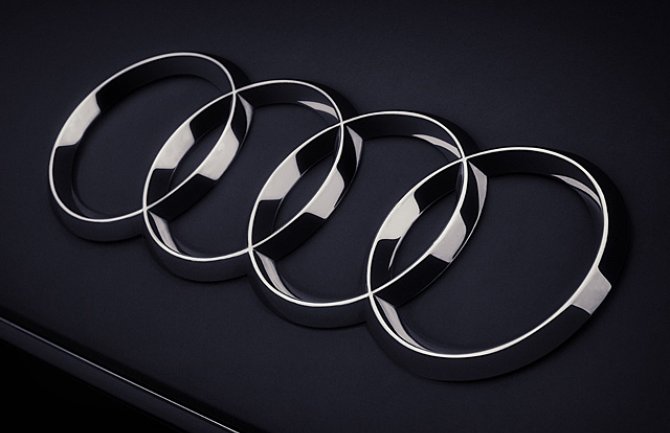 Audi povlači 1,2 miliona automobila iz prodaje evo zbog čega!