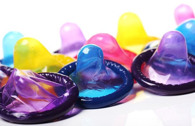 Povlače s tržišta seriju kondoma: Pucaju češće nego što je uobičajeno
