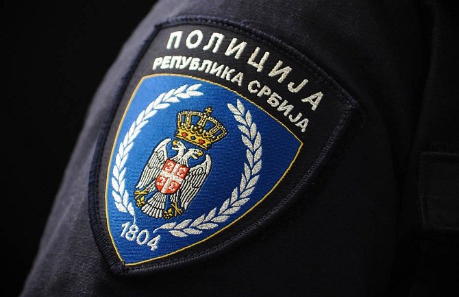U akciji ''Ares'' uhapšeno 360 osoba širom Srbije