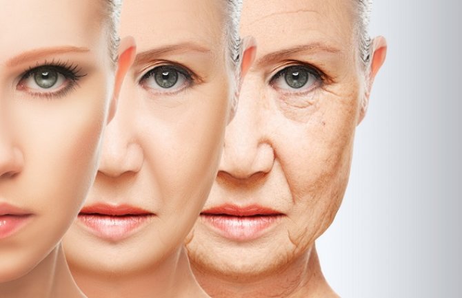 Jeftinija od botoksa: Maska koja će vam podmladiti kožu lica 