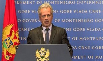 Purišić: Nisu Vlada i Bošnjačka stranka ukinule naknade  majkama