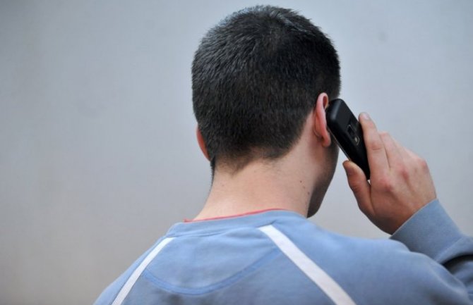 Eksplozija u Tivtu: Telefoni će razriješiti sve dileme