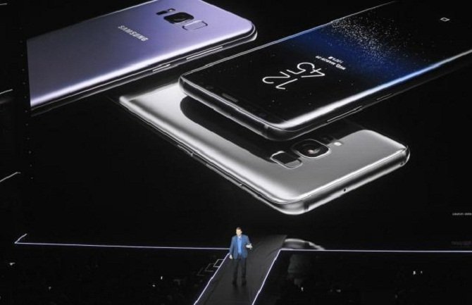 Samsung Huaweiju plaća 11.6 miliona dolara odštete 