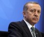 Erdogan se oglasio nakon prekida trgovinskih odnosa sa Izraelom: Naš potez je primjer drugim zemljama