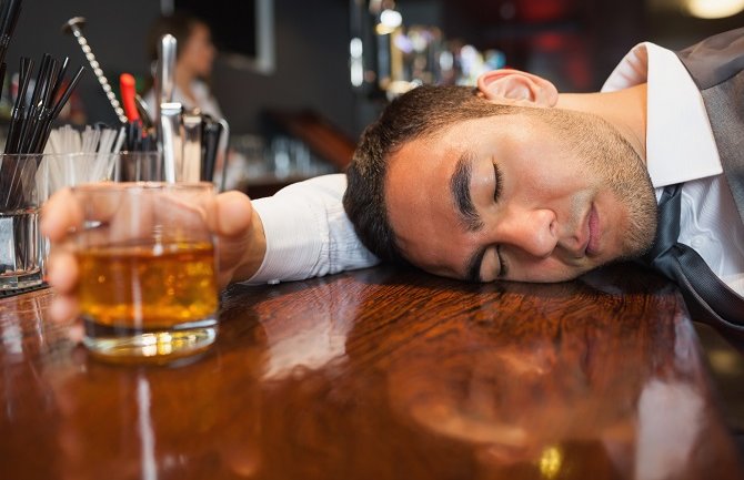 Proizvođači alkohola skrivaju tajnu koja može da vas ubije