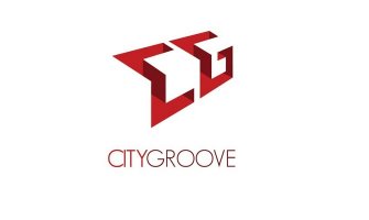 Rezervišite na vrijeme ulaznice za City Groove