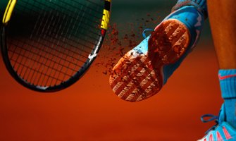 ATP: Vakcinisano 95 tenisera iz Top 100