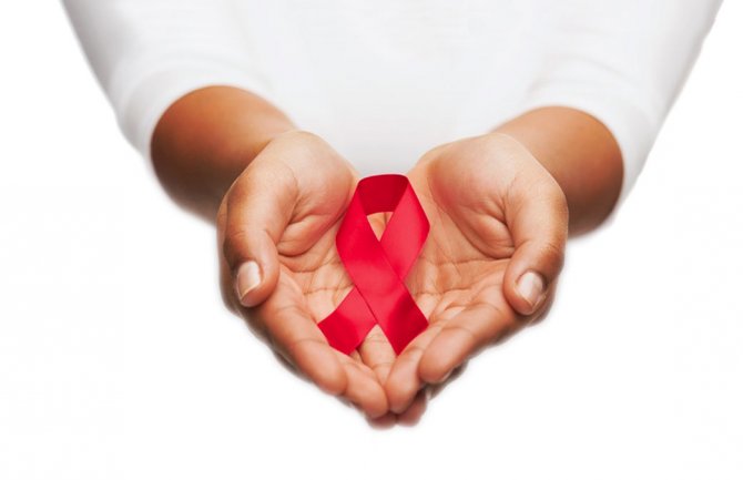 Crna Gora još uvijek nije podržavajuće okruženje za osobe koje su pogođene HIV-om