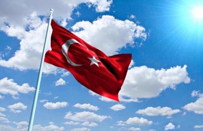 Turska povećala carine na uvoz niza američkih proizvoda