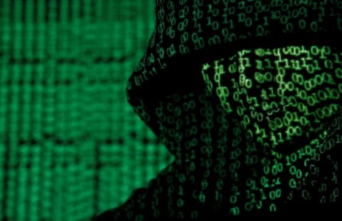Majkrosoft: Vlade država su krive za sajber napade