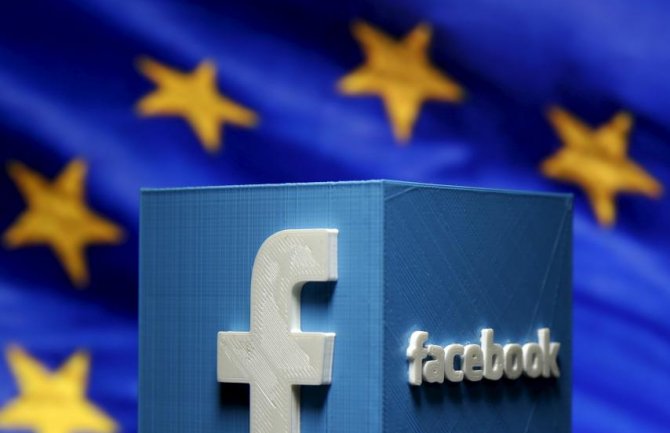 Oglašivači odnijeli prevagu nad Facebook-om