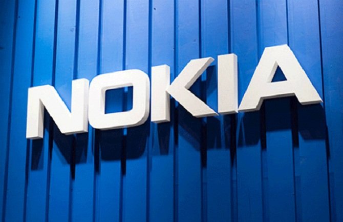 Nokia želi da pokori tržište