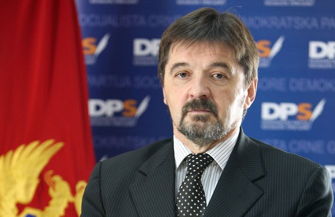 Vuković: Svi izbori će biti apsolutno legitimni