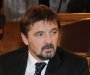 Vuković: Opozicija da se suoči sa činjenicom da je bojkot izgubio smisao