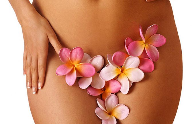 Novi trend među ženama: Profesionalna masaža vagine