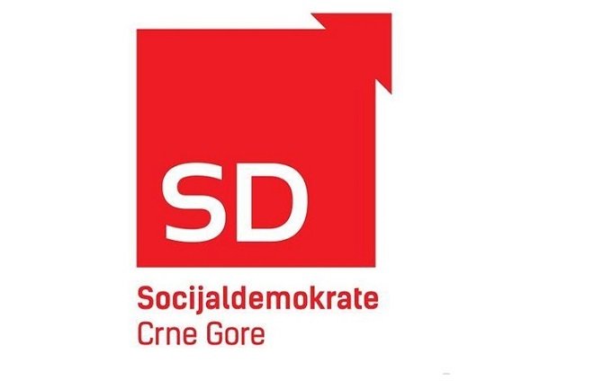 Socijaldemokrate zadovoljne odličnim rezultatom koalicije “Berane pobjeđuje”