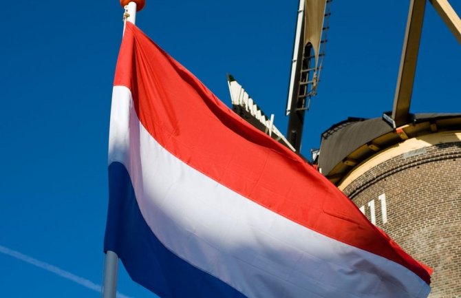 Holandija: Sve veća potražnja za radnicima