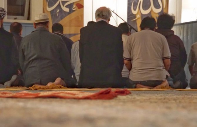 Australija: Crkva otvorila vrata muslimanima - svi smo mi dio jedne priče